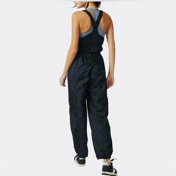 Free People Movement Women's Tropic Sport One-Piece NEW - Picture 3 of 7